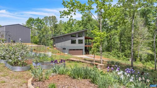 2032 Turkey Mountain Rd, Amherst, VA, 24521-4290 | Card Image