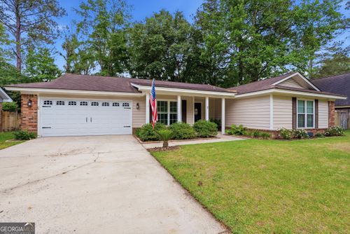 7 Goldfinch Ct W, Savannah, GA, 31419-9550 | Card Image