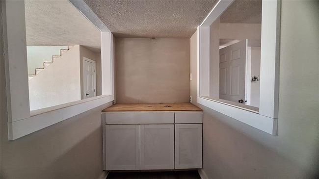 Bar | Image 17