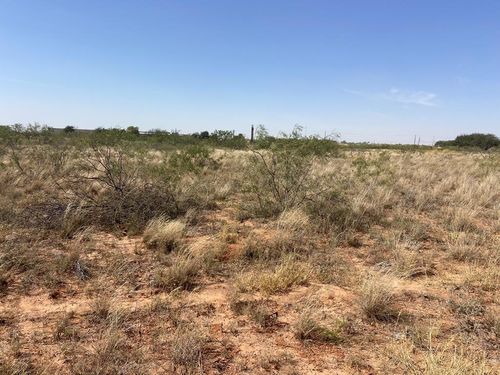 lot-9-Lot 9E Country Club Dr, Midland, TX, 79703 | Card Image