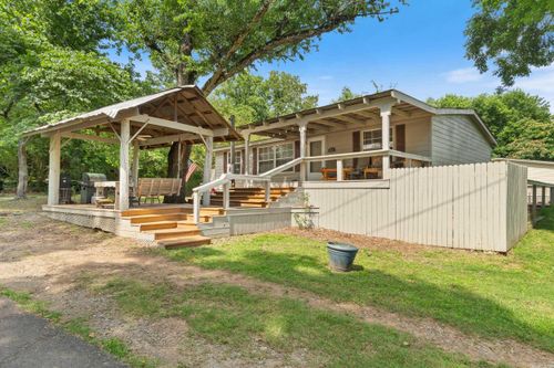 51 Adams Lake Loop, Conway, AR, 72032-9714 | Card Image