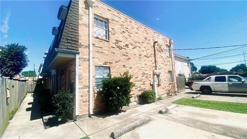 apt-20-2117 Giuffrias Ave, Metairie, LA, 70001-6625 | Card Image