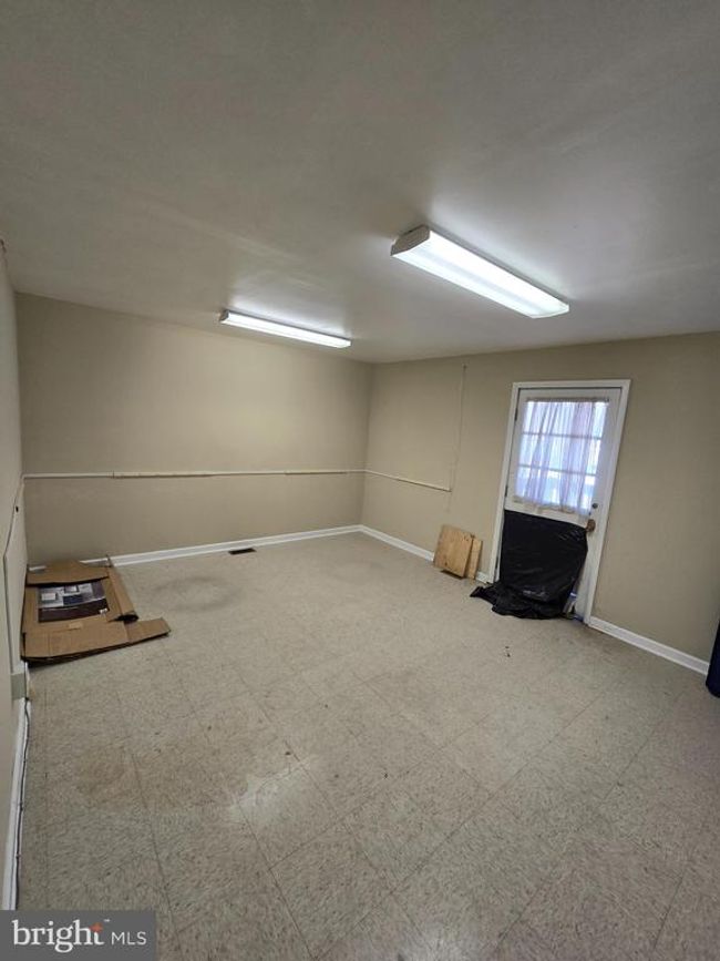321 E Broad St, Home with 0 bedrooms, 0 bathrooms and null parking in GIBBSTOWN NJ | Image 23