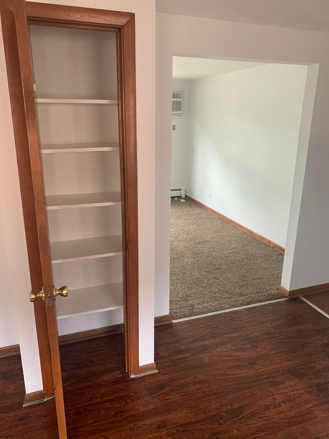 APT-2E - 11800 S Karlov Ave, Condo with 2 bedrooms, 1 bathrooms and 1 parking in Alsip IL | Image 5