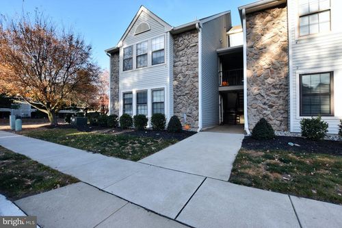 1 Sheffield Dr, MARLTON, NJ, 08053-4205 | Card Image