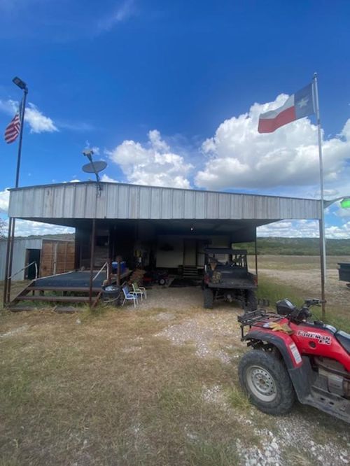 13955 Fm 2523, Del Rio, TX, 78840 | Card Image