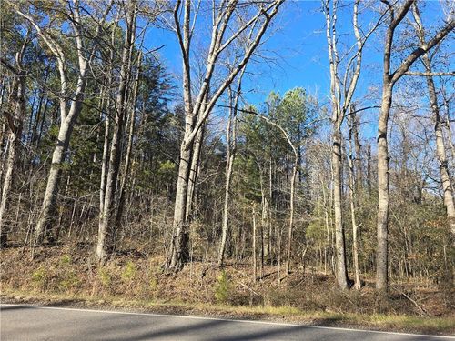 0 County Road 30, Berry, AL, 35546 | Card Image