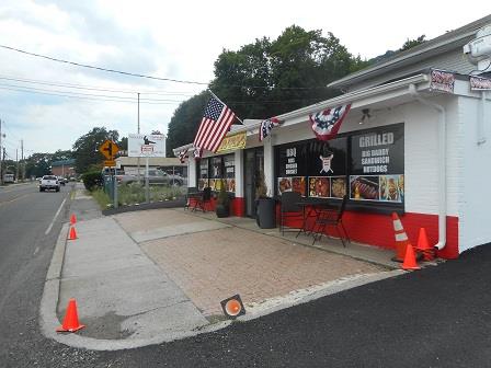 167 Route 9W, Haverstraw, NY 10927