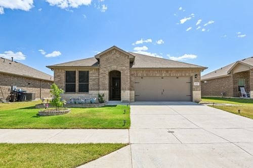 8505 High Hill Dr, Fort Worth, TX, 76179-3529 | Card Image