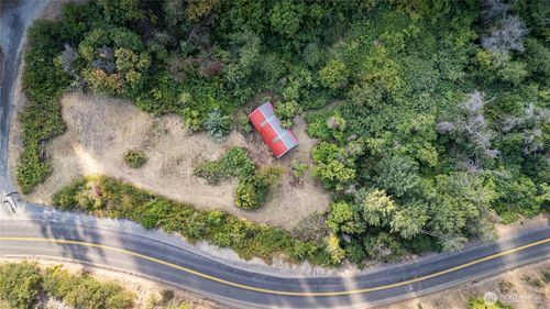 0 Olalla Canyon Rd, Cashmere, WA, 98815 | Card Image