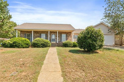 231 Ann St, Moundville, AL, 35474-4268 | Card Image