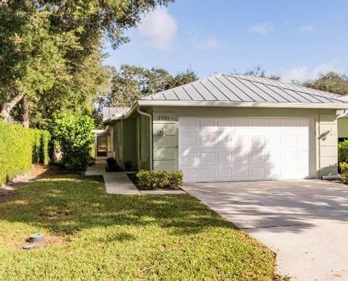 2981 Sw Waterfall Trce, Palm City, FL, 34990-4777 | Card Image