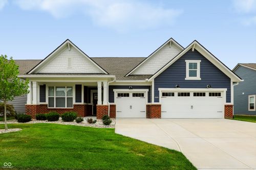 19373 Mcdonald Pl, Westfield, IN, 46074-0798 | Card Image