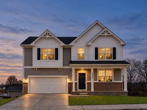 1215 Stonegate Dr, Marengo, IL, 60152-3429 | Card Image
