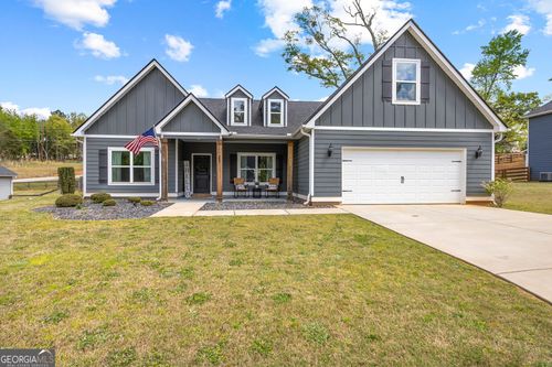 23 E Hill St, Newnan, GA, 30263-2217 | Card Image
