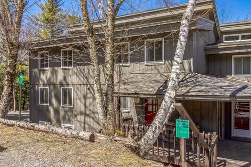 18 Stratton West Rd, Winhall, VT, 05340-8839 | Card Image