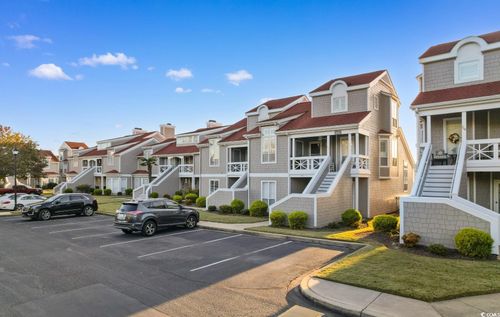 c-103-4796 Baldwin Ave, Little River, SC, 29566 | Card Image