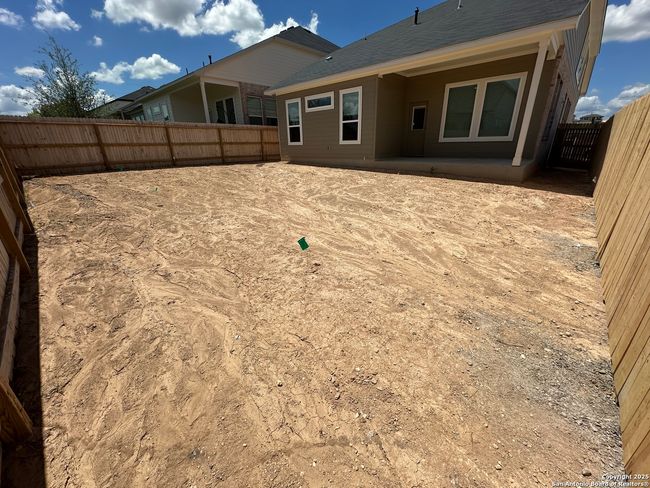 163 Abigail Aly, House other with 5 bedrooms, 3 bathrooms and null parking in San Antonio TX | Image 27