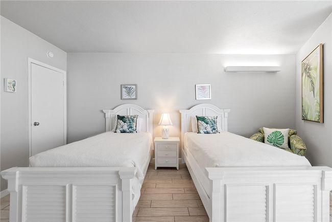 APT-1109 - 6649 Seacomber Dr, Condo with 2 bedrooms, 2 bathrooms and null parking in Port Aransas TX | Image 23