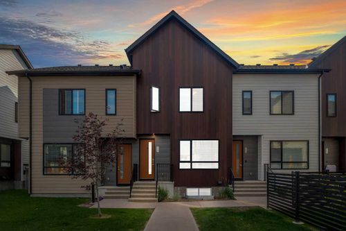 604 Redstone Crescent Ne, Calgary, AB, T3N1M3 | Card Image