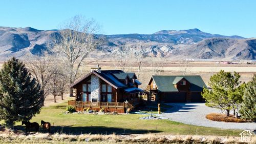 76 N Sr 118, Central Valley, UT, 84754 | Card Image