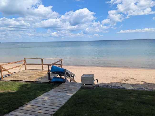 1935926-e34a1fd6-1d20-4a52-9411-e68e295b510b.JPG | Image 5