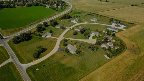 5 Overlie Place, Rose Creek, MN, 55970 | Card Image