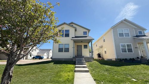 1782 N 80 E, Tooele, UT, 84074-8044 | Card Image