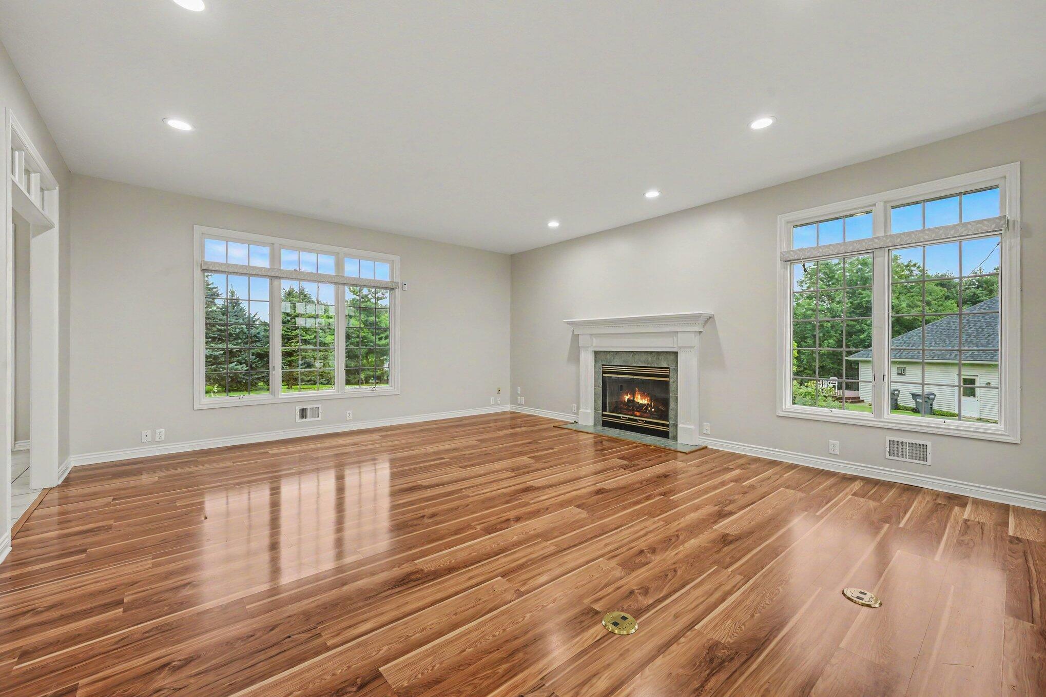 Residential in Kalamazoo 5