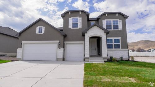 223-917 W Black Tail St, Saratoga Springs, UT, 84045-5837 | Card Image
