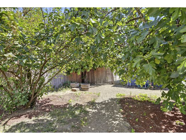 5843 Se 90 Th Ave, House other with 3 bedrooms, 2 bathrooms and null parking in Portland OR | Image 33