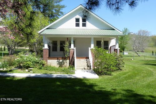 191 Walker Ford Rd, Maynardville, TN, 37807-4138 | Card Image