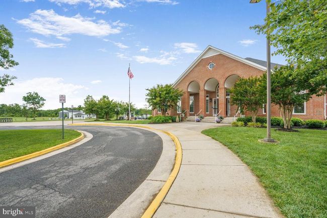 APT-414 - 8960 Fascination Ct, Condo with 2 bedrooms, 2 bathrooms and null parking in LORTON VA | Image 30