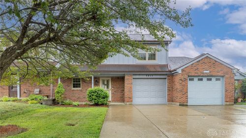 3143 Kerry Dr, Beavercreek, OH, 45434-6372 | Card Image
