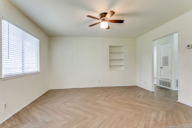 7442 Castle Trail Dr, House other with 3 bedrooms, 2 bathrooms and null parking in San Antonio TX | Image 10
