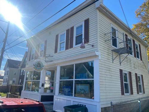 398 Court St, Plymouth, MA, 02360-7347 | Card Image