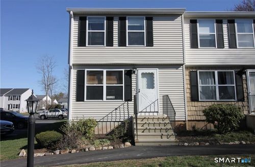 37-37 Summersweet Dr, Glastonbury, CT, 06033-5203 | Card Image
