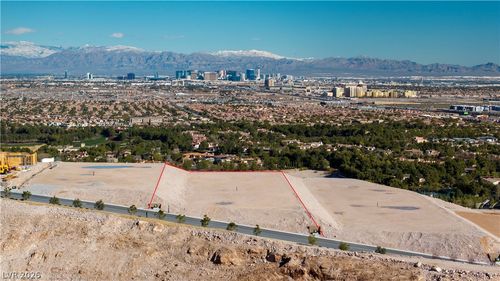 70 Clearview Summit Dr, Las Vegas, NV, 89141 | Card Image