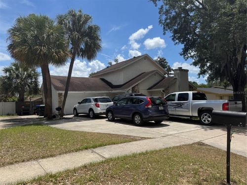 2247 Wautoma Pl, ORLANDO, FL, 32818-5212 | Card Image