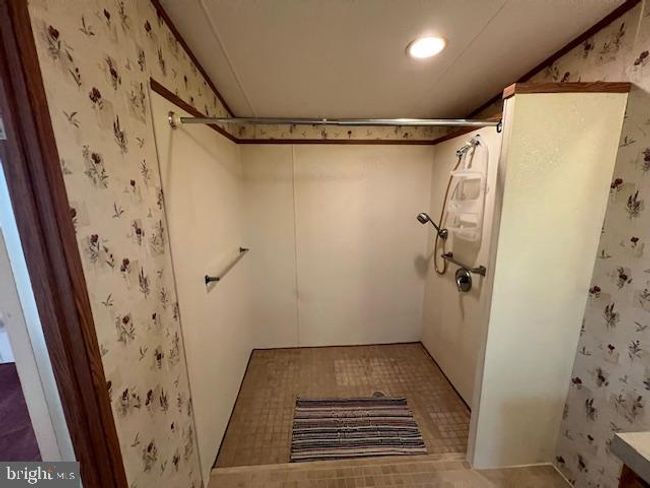 44 Reeds Run Rd, House other with 2 bedrooms, 2 bathrooms and null parking in EDGEWOOD MD | Image 18