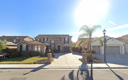 322 Barn Dance Way, Oakley, CA, 94561 | Card Image