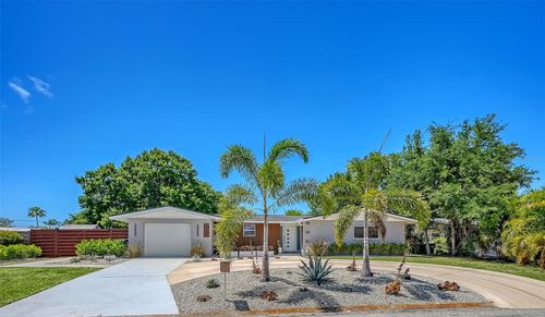 2614 Croton Ave, SARASOTA, FL, 34239-4909 | Card Image