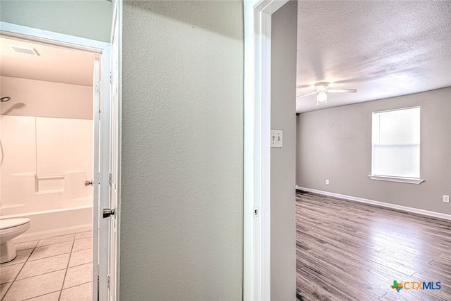 201 Clore Rd, House other with 3 bedrooms, 2 bathrooms and null parking in Harker Heights TX | Image 12