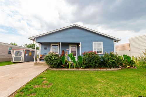 404 Holiday Village Dr, Quitman, TX, 75783-3627 | Card Image