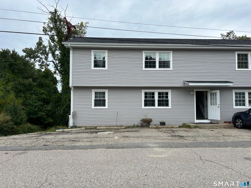 3-12 Baker Rd, North Windham, CT, 06256-1071 | Card Image