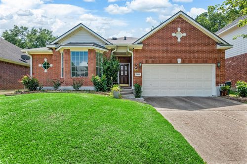 20919 Heather Grove Ct, Humble, TX, 77346-1280 | Card Image