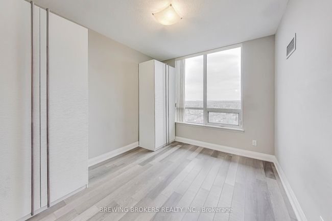 PH01 - 85 N Park Rd, Condo with 2 bedrooms, 1 bathrooms and 2 parking in Vaughan ON | Image 16
