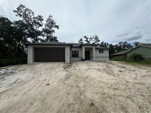 4653 San Luis Ter, North Port, FL, 34286-3559 | Card Image