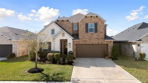 2214 Clements Shore Ln, La Porte, TX, 77571-2222 | Card Image