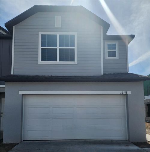 32118 Pond Apple Bnd, SAN ANTONIO, FL, 33576-7381 | Card Image